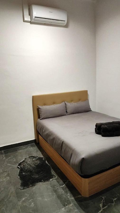 Beautiful Appartment In マルトレル エクステリア 写真