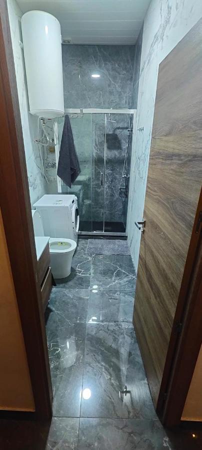 Beautiful Appartment In マルトレル エクステリア 写真